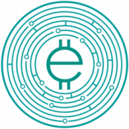 Ormeus Ecosystem