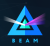 BEAM