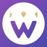 Crowny Token
