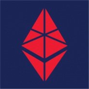 EthereumMax