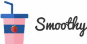 Smoothy