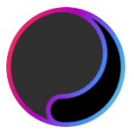 Perlin