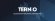 Ternio