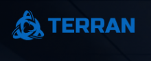 Terran