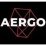 AERGO