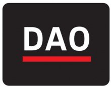 Bankless DAO