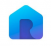 Rentberry