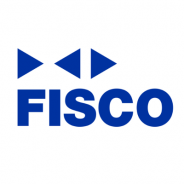 FISCO Coin