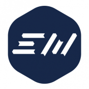 EXMO Coin