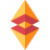 MyBit
