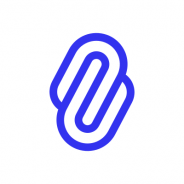 Ispolink