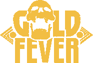 Gold Fever