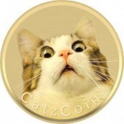 CatzCoin