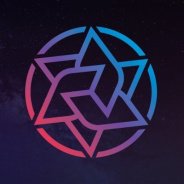 IRIS Network