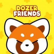 CryptoDozer