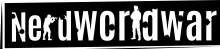 NerdWorldWar