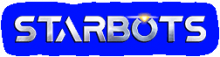 Starbots