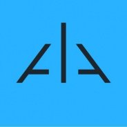 Interest Bearing ETH