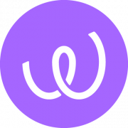 Energy Web