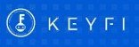 KeyFi