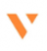 V Systems