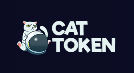 CAT Token
