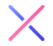 ExchangeCoin