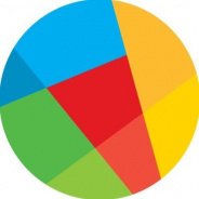 Reddcoin