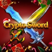 Crypto Sword