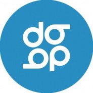 DigitalBits