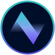 Zano