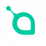 Siacoin