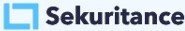 Sekuritance
