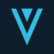 VergeCurrency