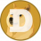 Dogecoin