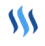 Steem Dollars