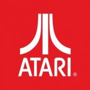Atari Token