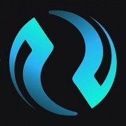 Injective Protocol