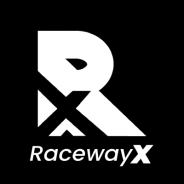 RacewayX