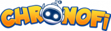 Chronofi
