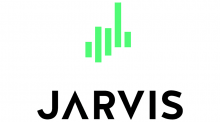 Jarvis Reward Token