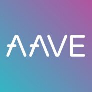 Aave Fam