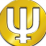 Primecoin
