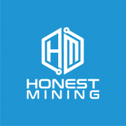 Honest Mining