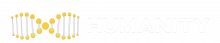 xHumanity