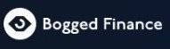 Bogged Finance