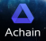 Achain