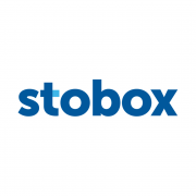 Stobox