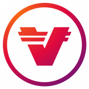 Verasity