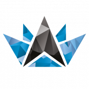 PEAKDEFI